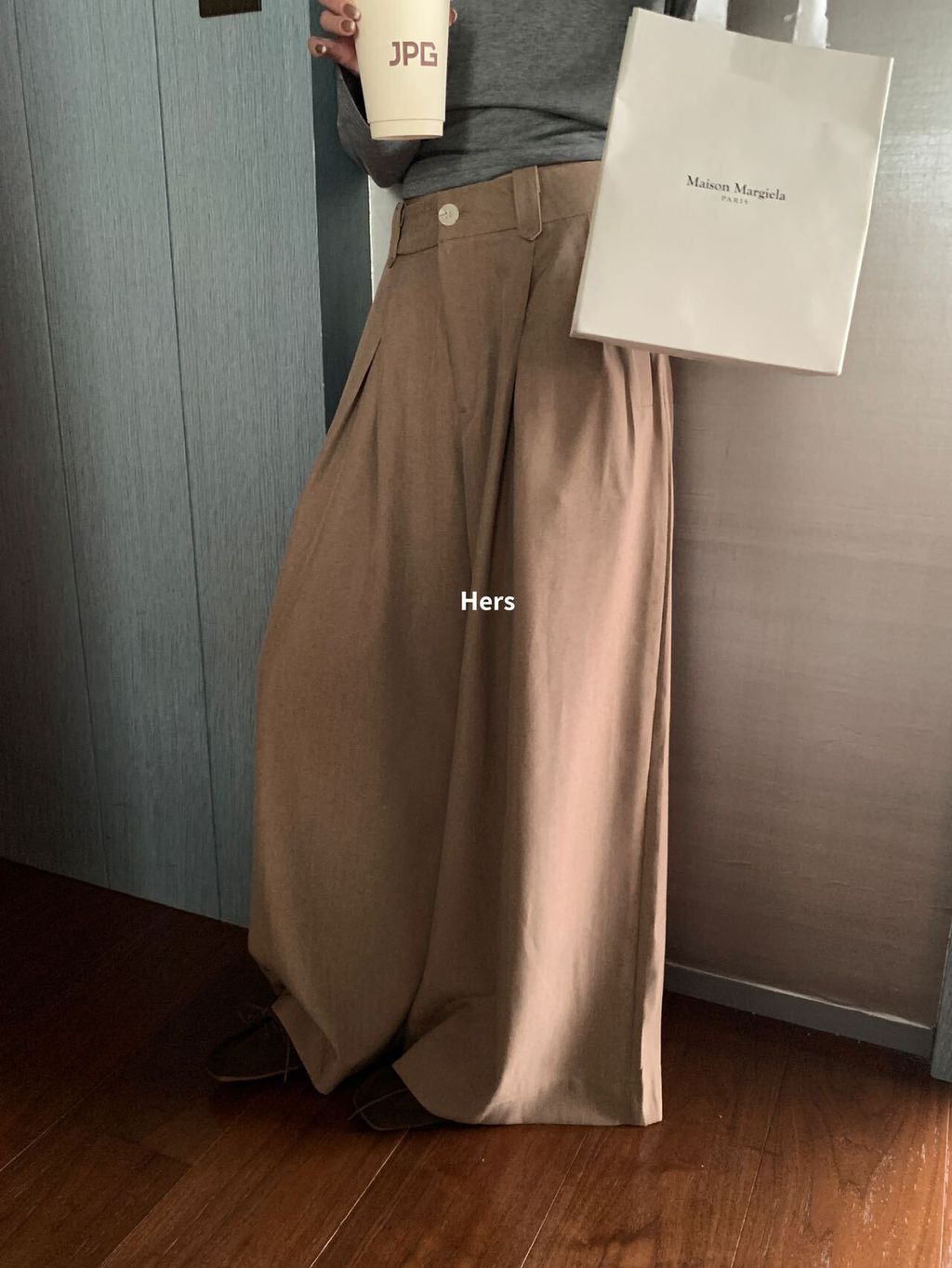 image_939EAA39-E651-4E4C-965E-914DCED9AC91_1754977272