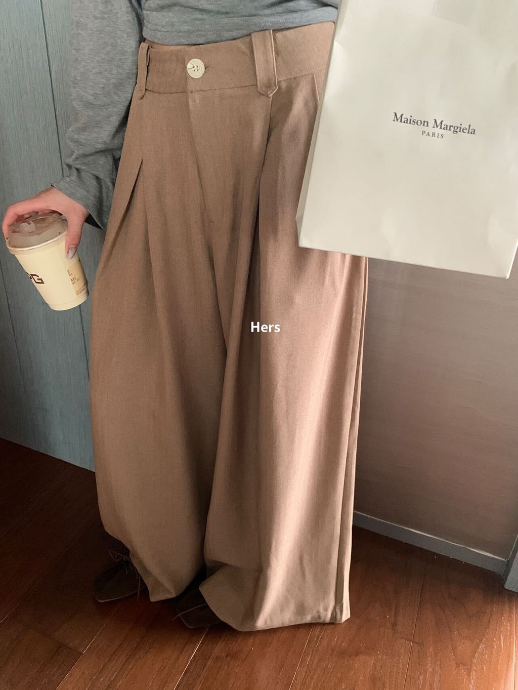 image_2A5A8E91-8EAB-42EB-A4A6-8507E8DA7998_1754977272