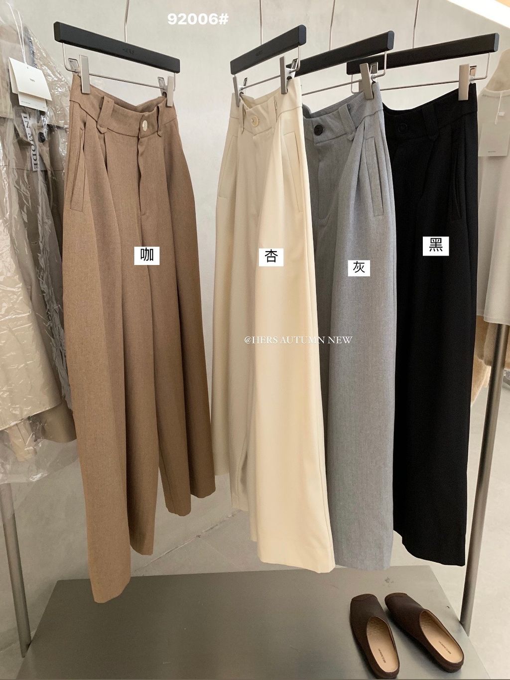 image_3A6ED2A7-349D-41F0-8A8A-92E0B505C793_1754977272