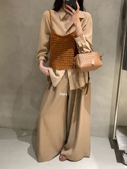 image_F4314D45-4E4B-4FBB-AC12-11968EEA1B3B_1754977853