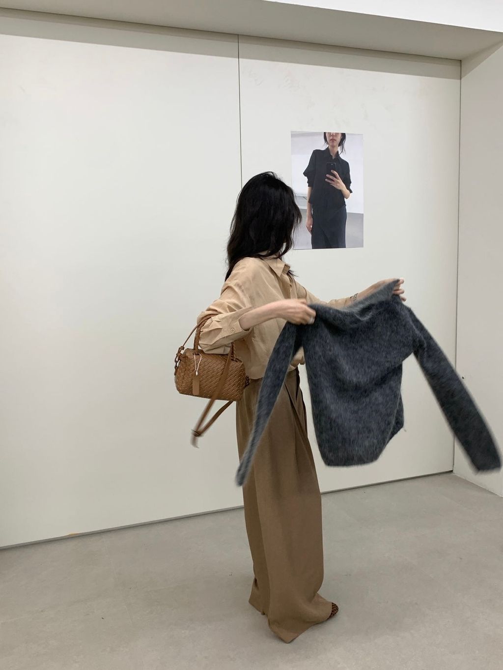 image_60F792F4-3754-47F6-ADBF-AB022C8812A7_1754977954