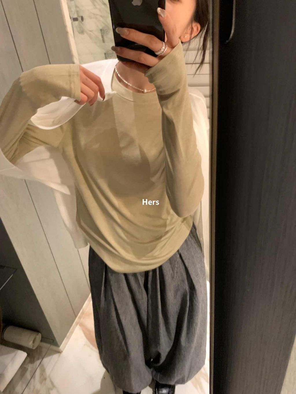 image_AB5E17FD-6348-4BF4-856D-5A44E2B97E1C_1754978325