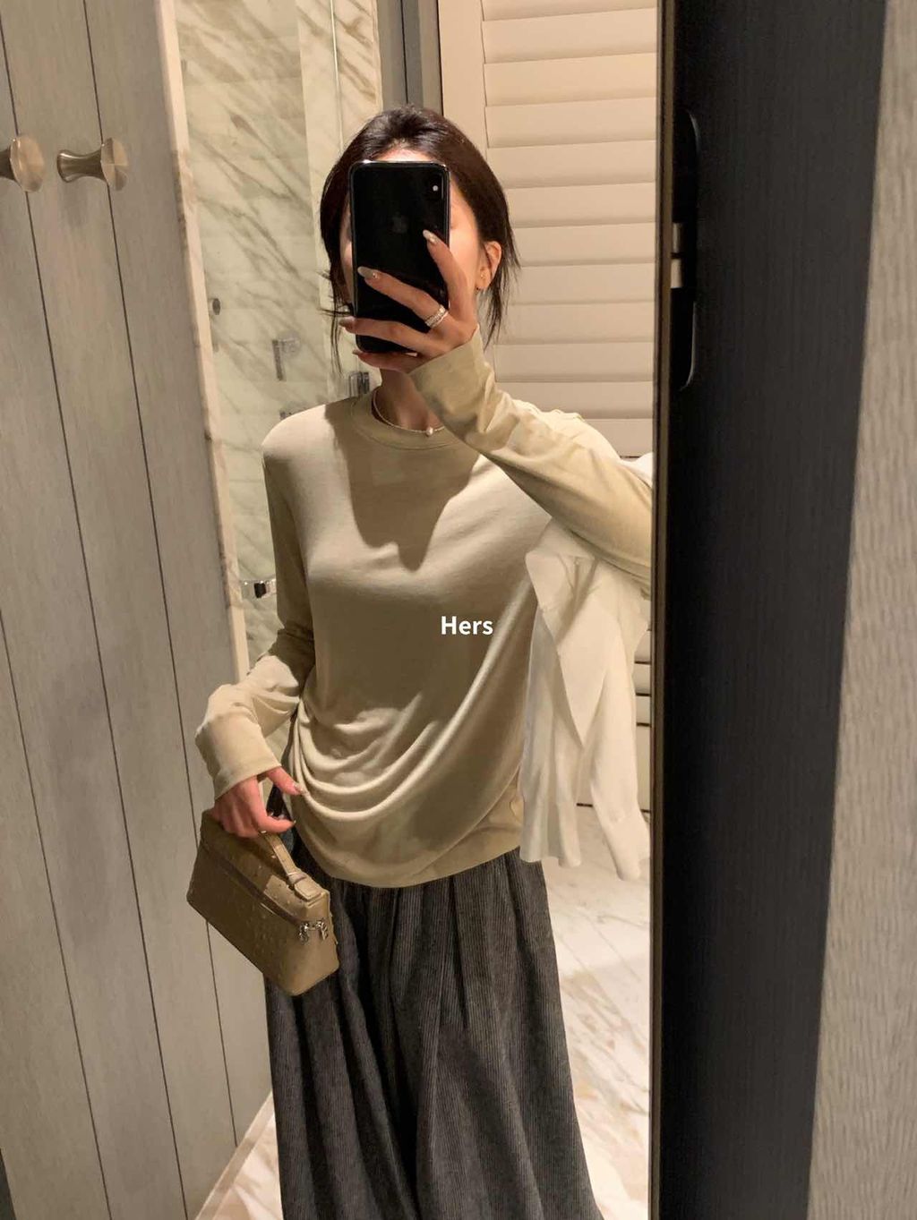 image_C136D004-C985-4E7B-B286-E36C8DCA65E4_1754978325