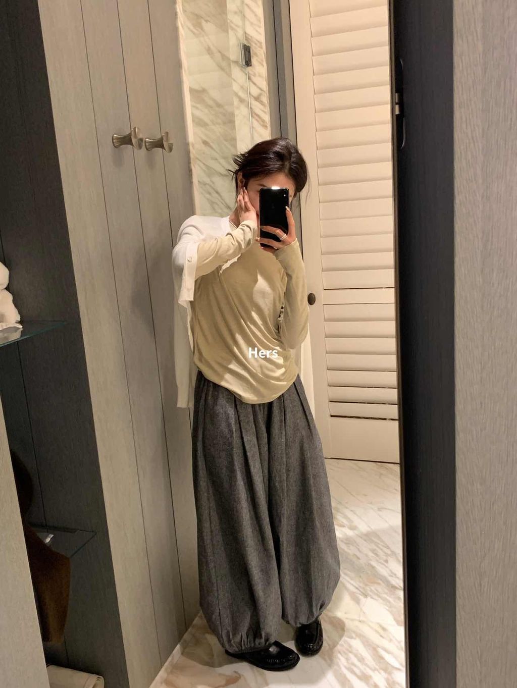 image_1EBC2266-1BAC-44D4-BD0D-84AF56A43445_1754978325