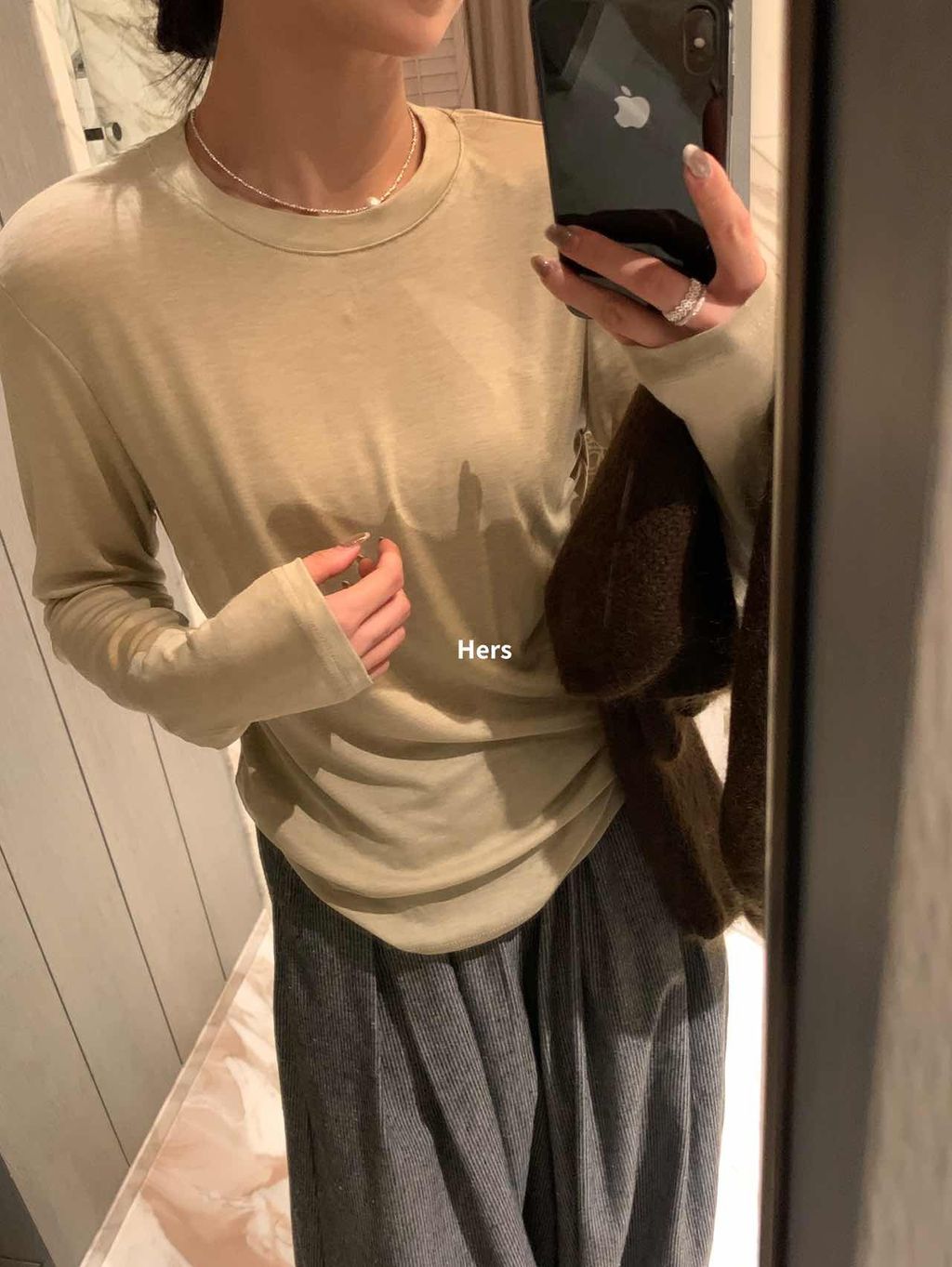 image_85A1901B-1926-4A0A-8470-FFB63F0C4B07_1754978325