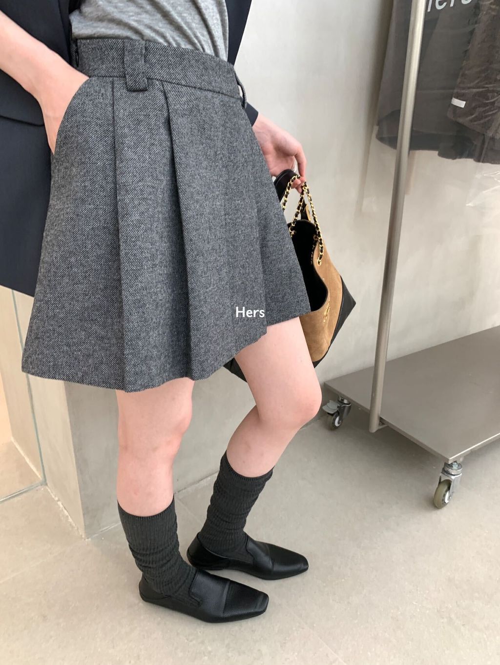 image_6BCCF7DE-7024-4AED-810D-2611B479DE50_1754978578