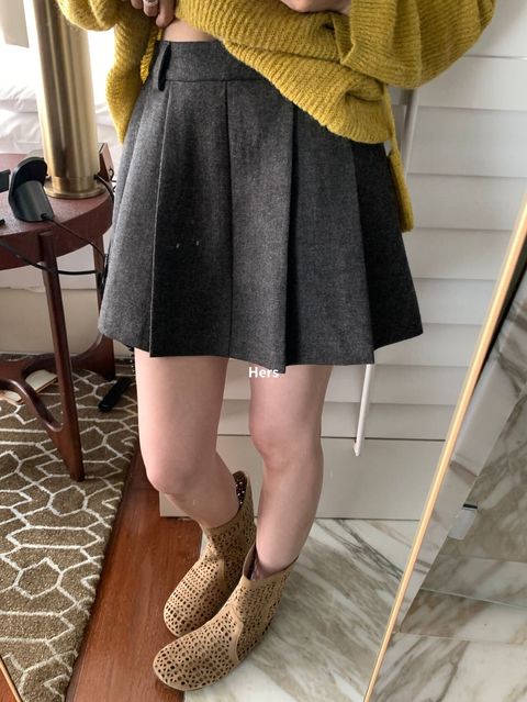 image_110C78FC-8321-4510-9BED-4D046C0B905D_1754978578