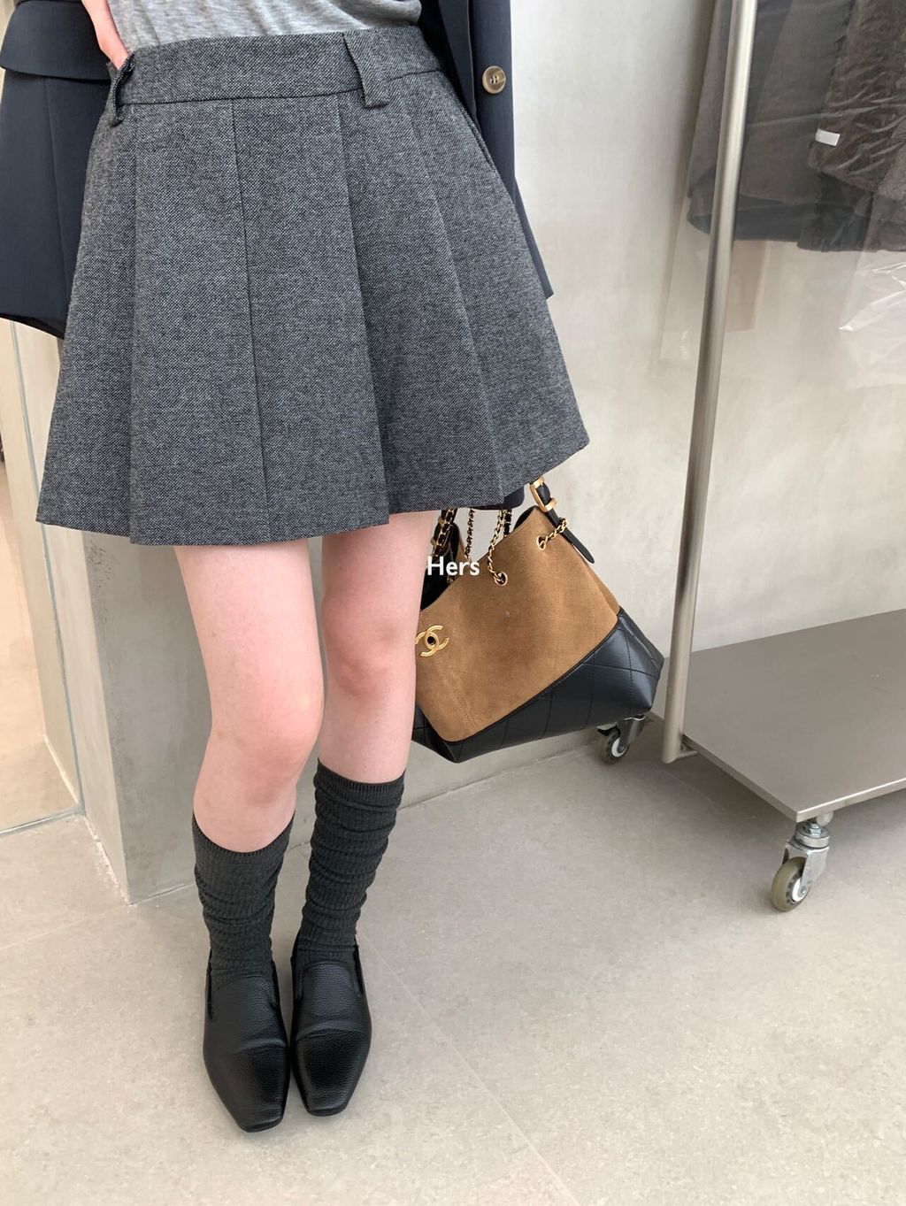 image_27374292-9592-455F-AEE0-3CFE9D56553B_1754978578