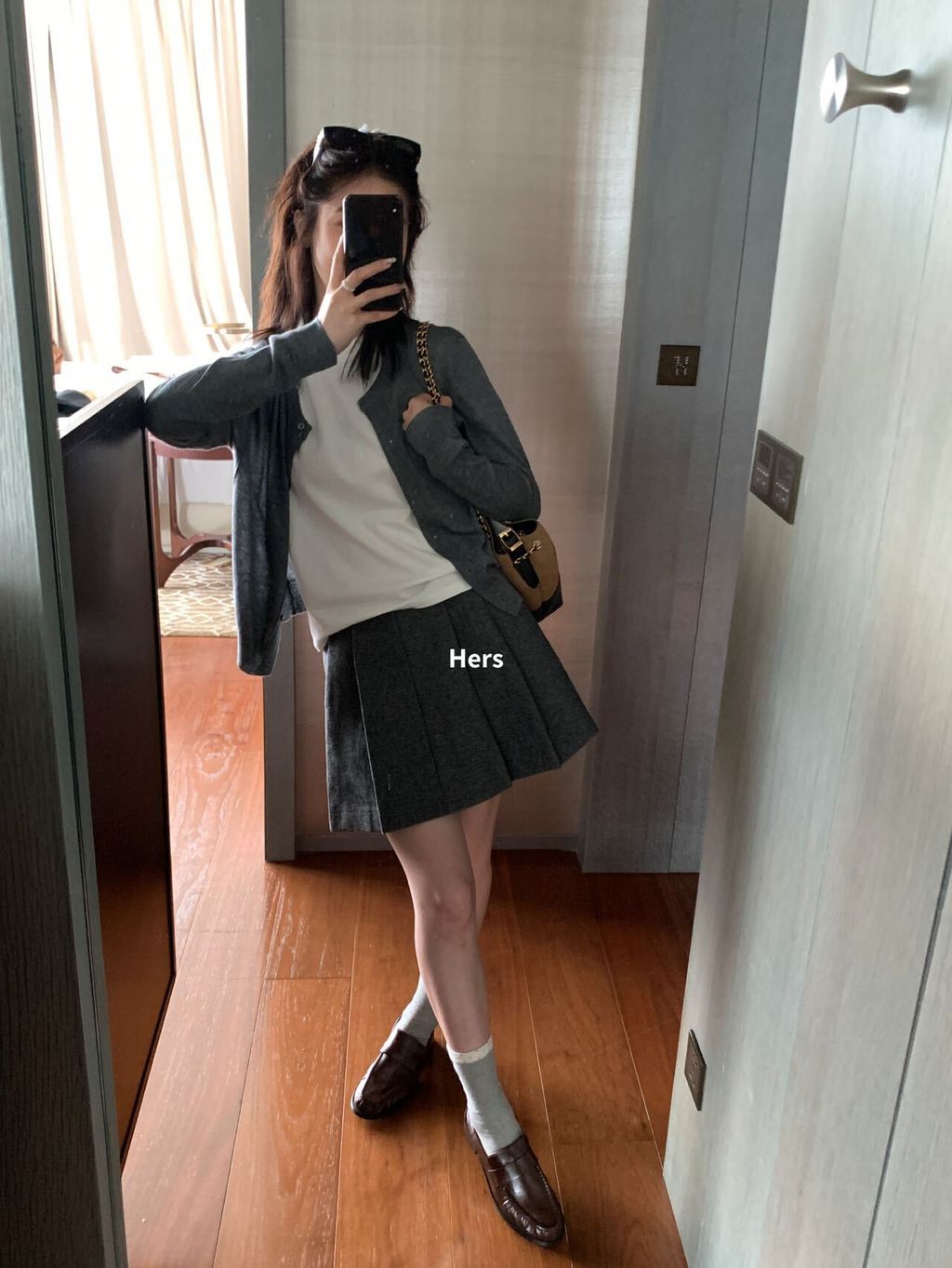 image_E08E5599-5270-46AD-BDC9-97B4CF36985A_1754978578