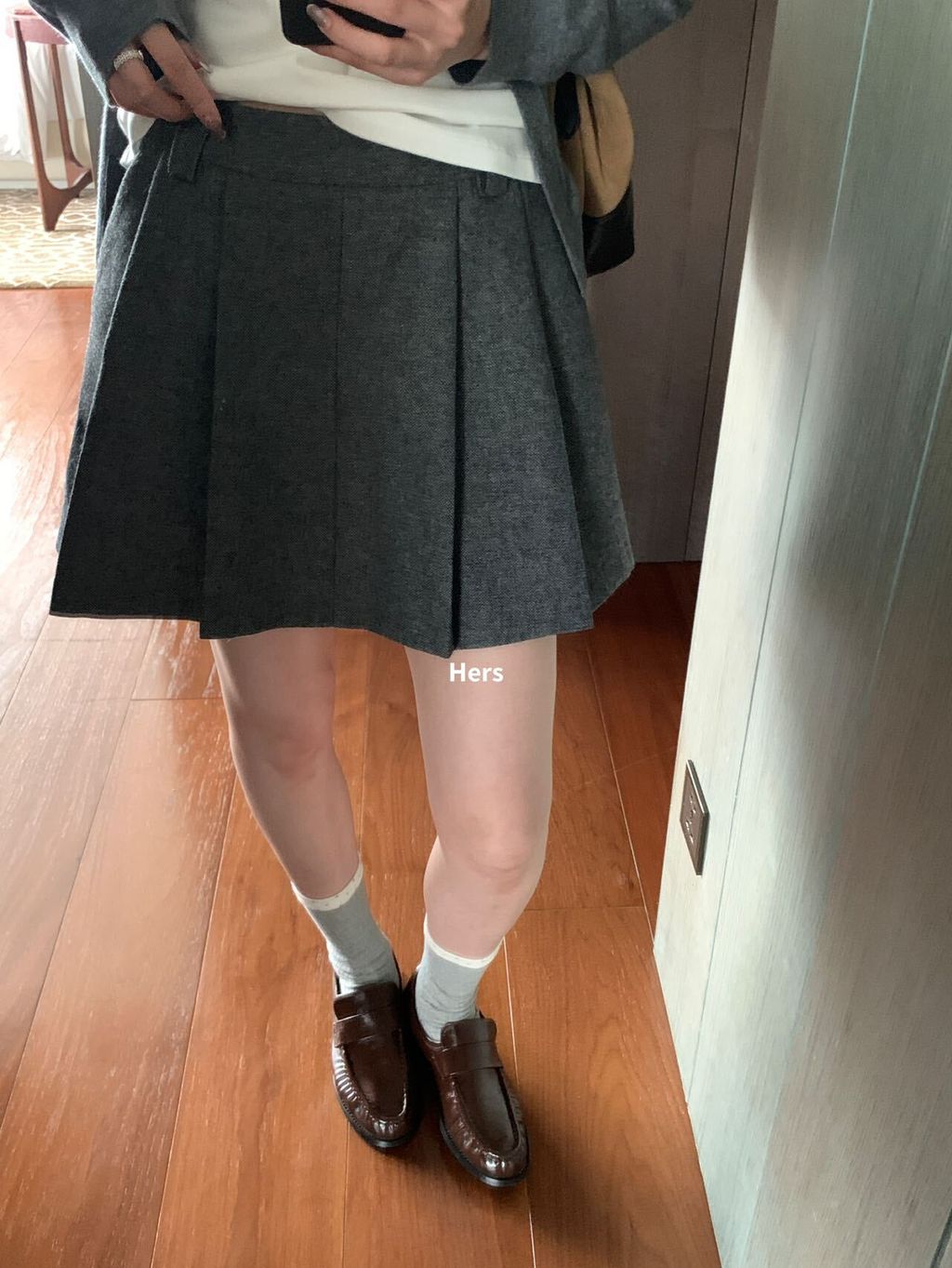 image_5FA2C079-1F8A-4153-8FFC-18F4EE3A7A94_1754978578