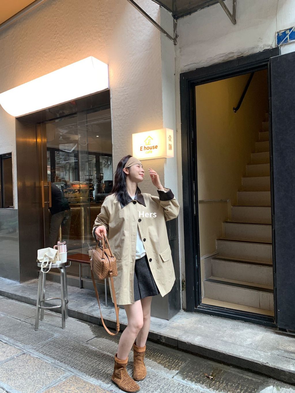 image_0EF8194B-B43D-4287-8400-021E2EE3DA0E_1754978578