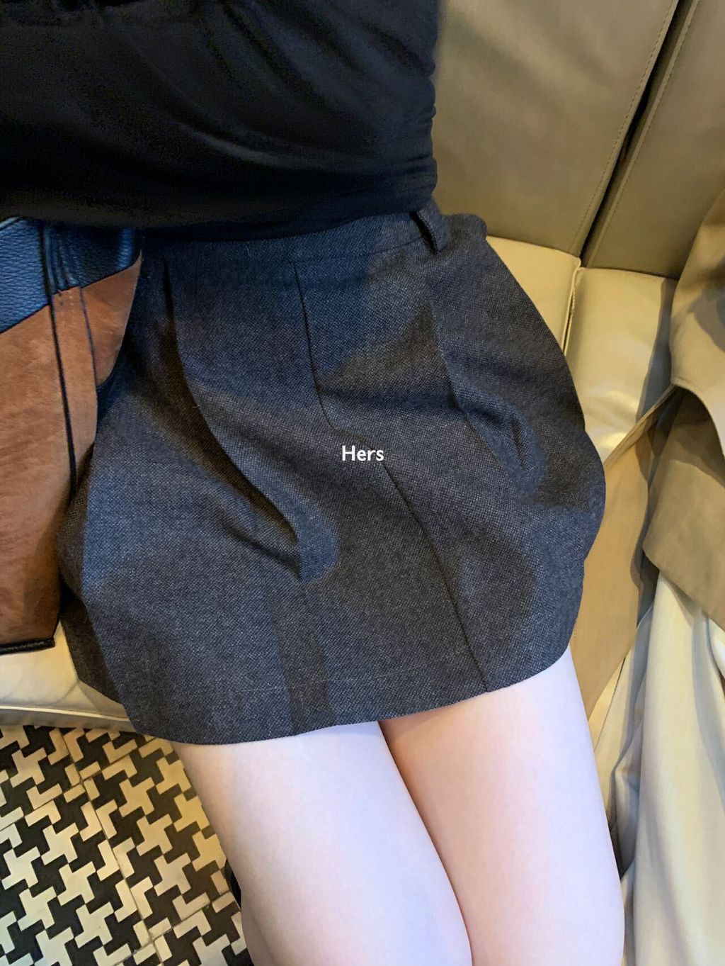 image_6D84AA23-BD75-42DD-A9DB-A656AD0A04D1_1754978578