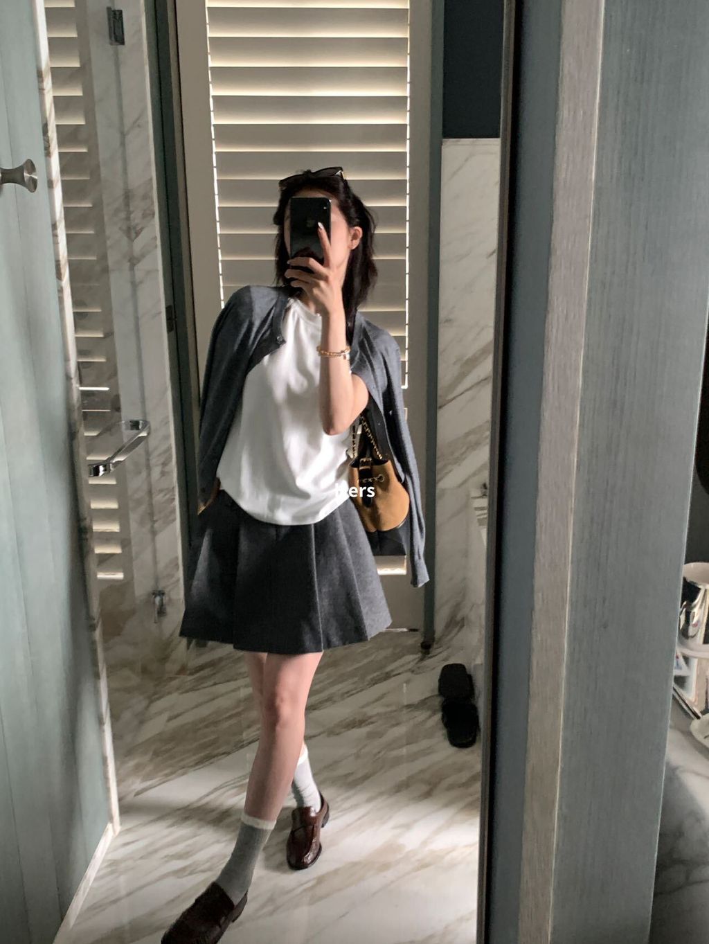 image_B04326FC-DCE0-424B-B748-108D08DD6172_1754978578