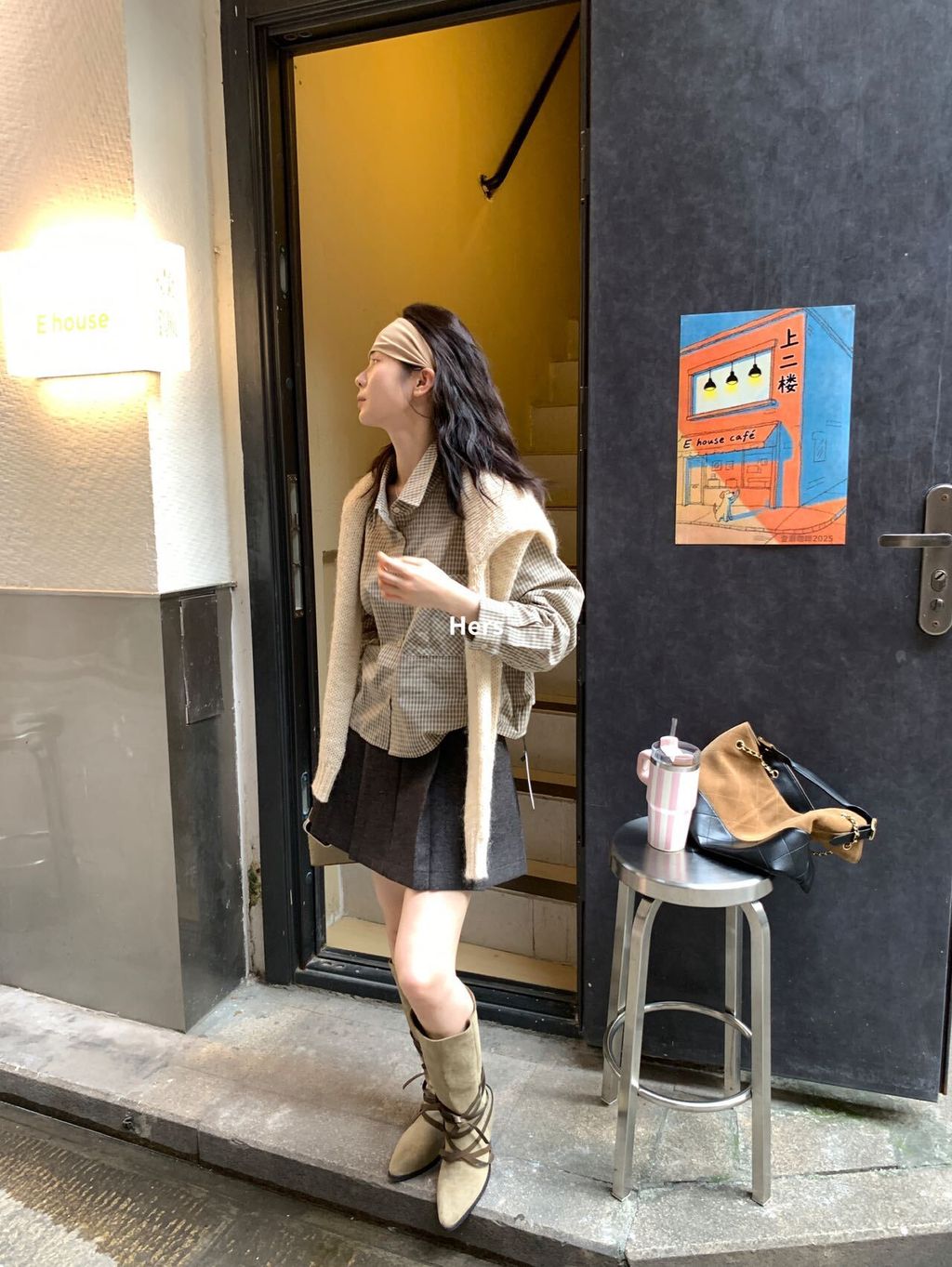 image_8432D68B-1F38-47E8-A912-38451CEADFC1_1754978578