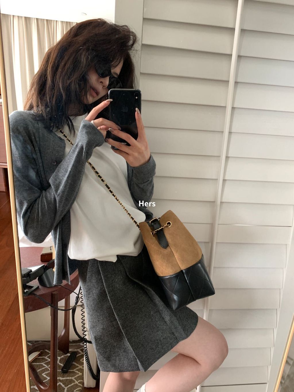 image_6571452D-E9A9-40B7-B807-A60B0C34086E_1754978578