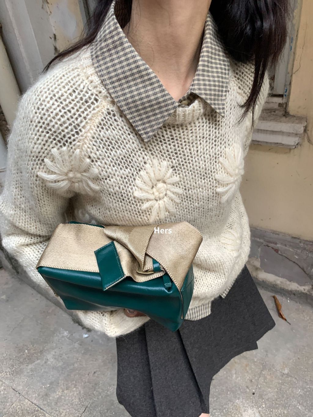 image_01524CDC-EF6B-490D-8B9E-A81C62186243_1754978917