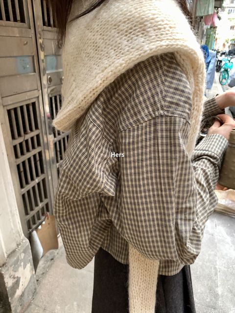 image_83E50100-0642-4704-BDC2-B667FDC62950_1754979277