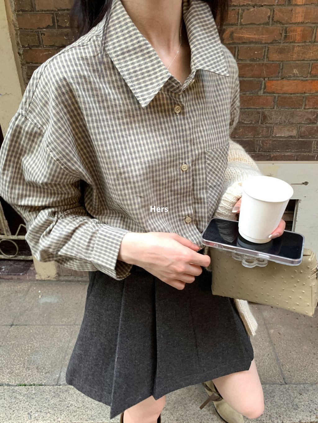 image_ECB2F58C-DD2D-446B-A0F5-99B178063B15_1754979277