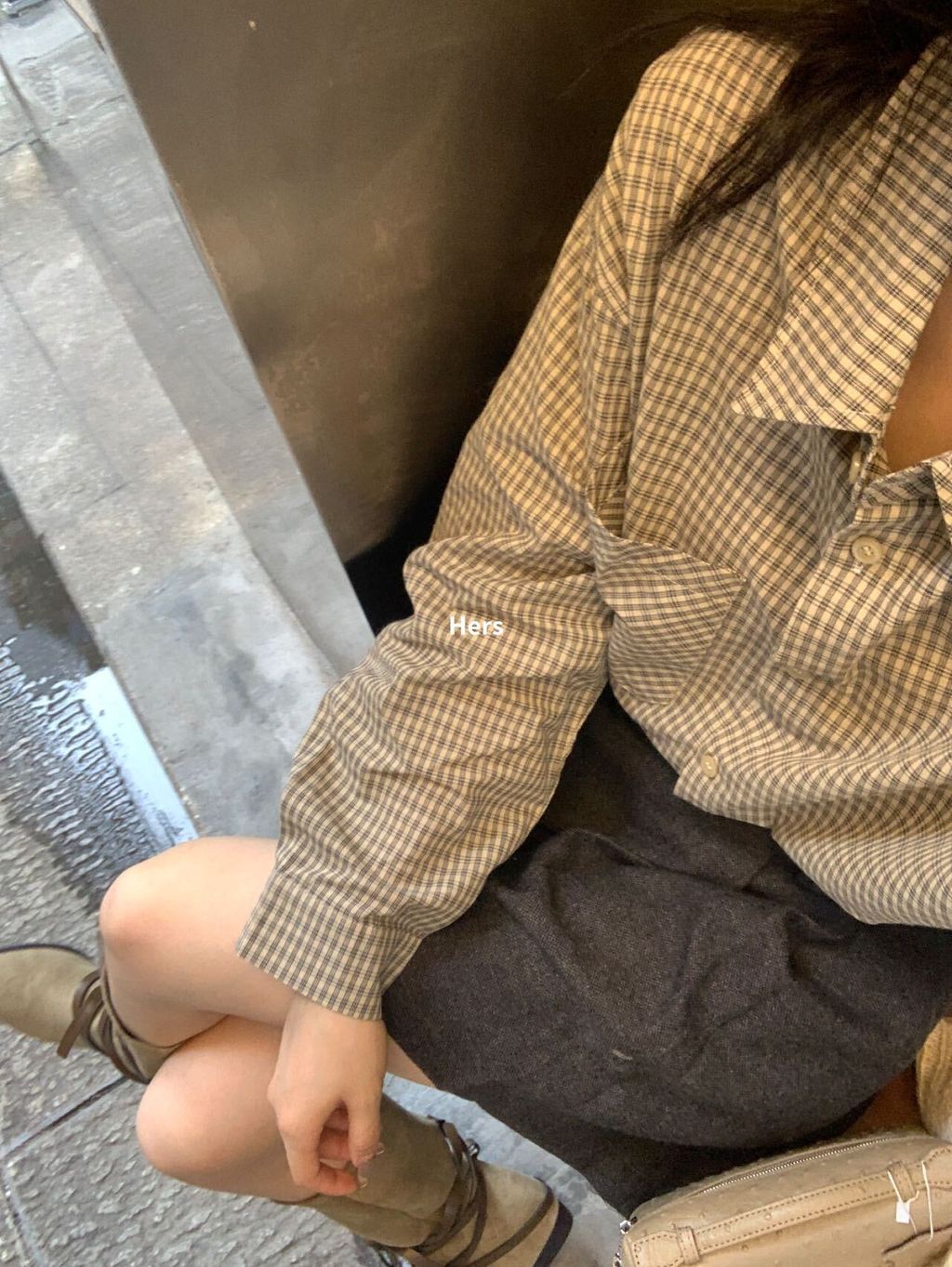 image_24024E62-0470-44E7-AEE4-C4A58FC0837C_1754979277