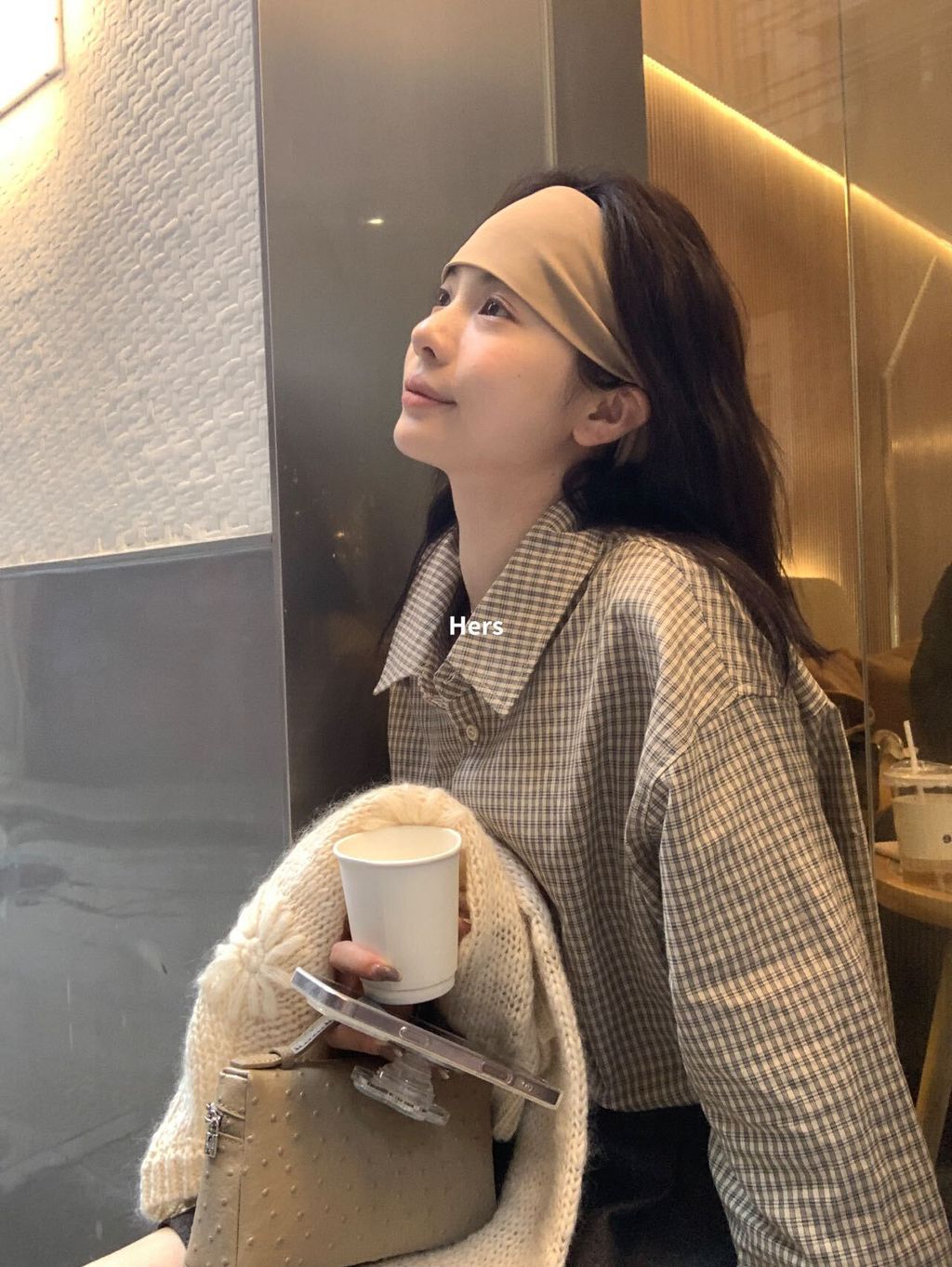 image_F3EDE540-59A6-41ED-AD37-17007C48633C_1754979277