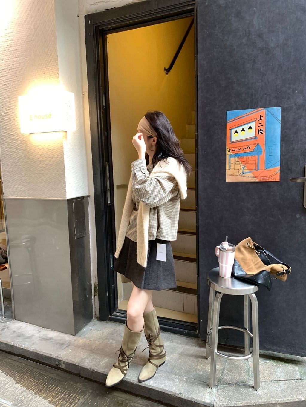 image_2A7B2C9B-6DC0-4B1C-A88E-2BD076DB836D_1754979277