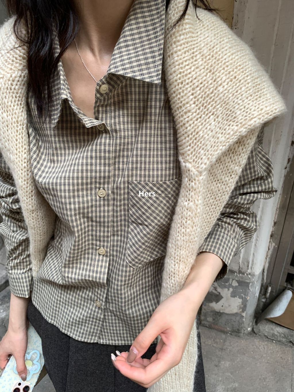 image_0C1D546A-1F62-40A3-997F-977D4C343842_1754979277