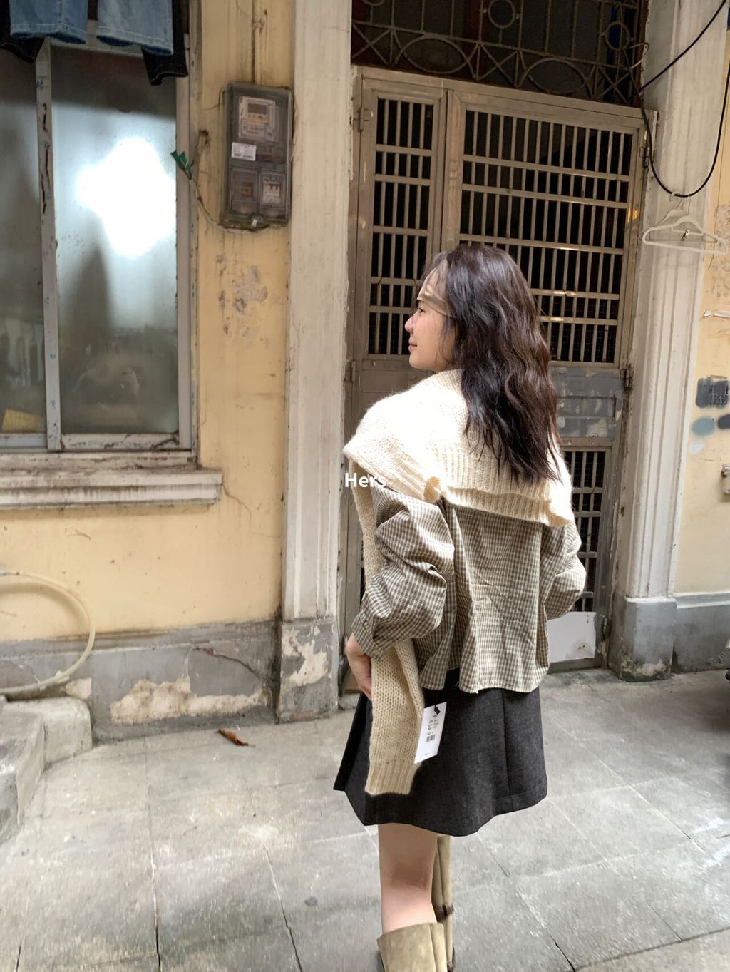 image_AC5F0D8D-93C7-41B6-8FFA-BB0BC8AD8177_1754979277