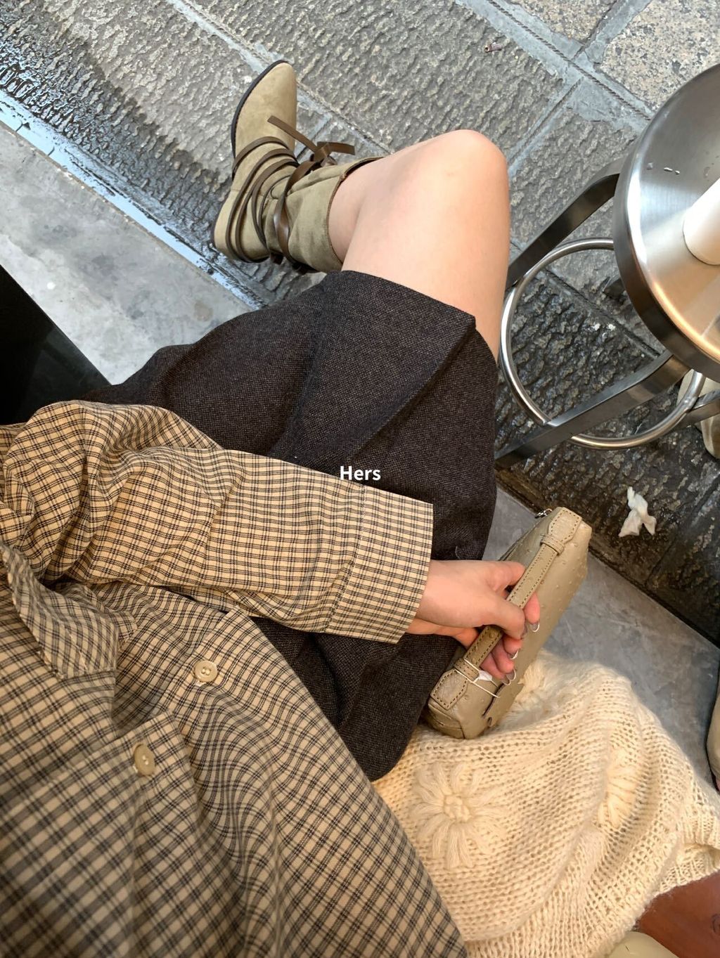 image_E9ABF360-B802-4A27-AAD6-94B0FFFE9696_1754979277