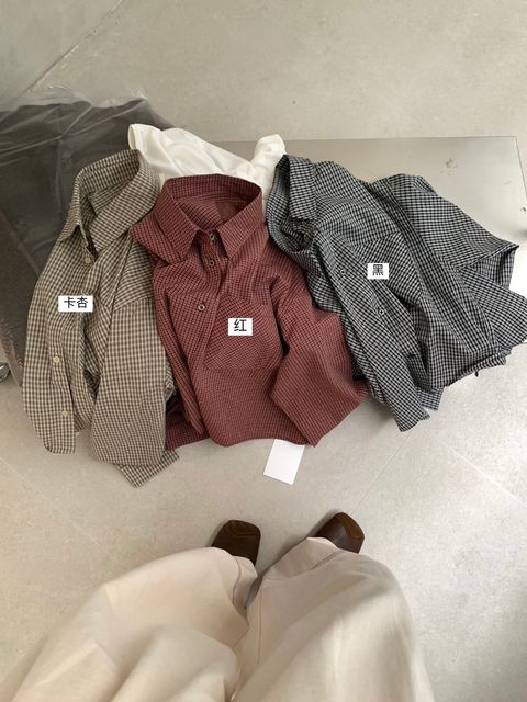 image_B02896E3-F6E3-413E-8ED2-C791AB0F6E94_1754979277