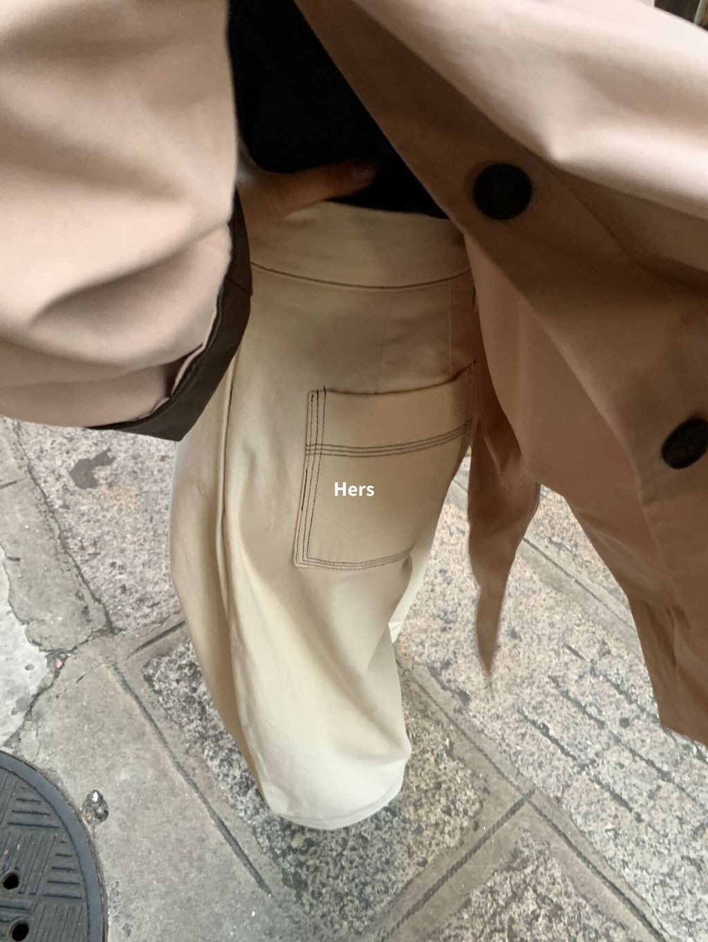 image_0A612CF5-DC53-48A7-8673-EDD628FD6E0F_1754979788