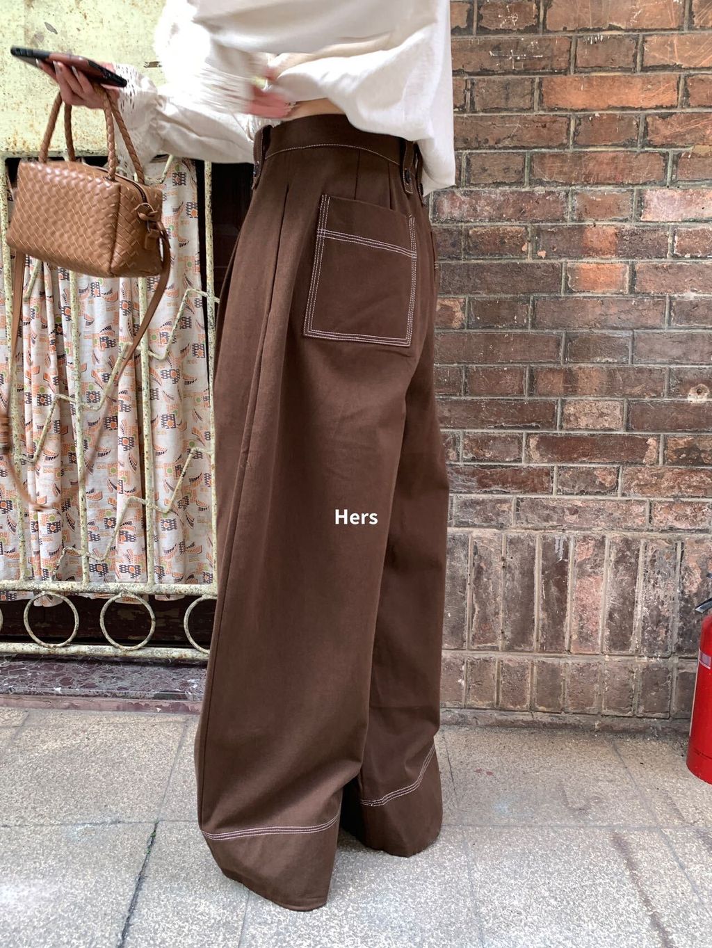 image_64F61E07-F29D-4161-B8EA-A94312E35083_1754979788