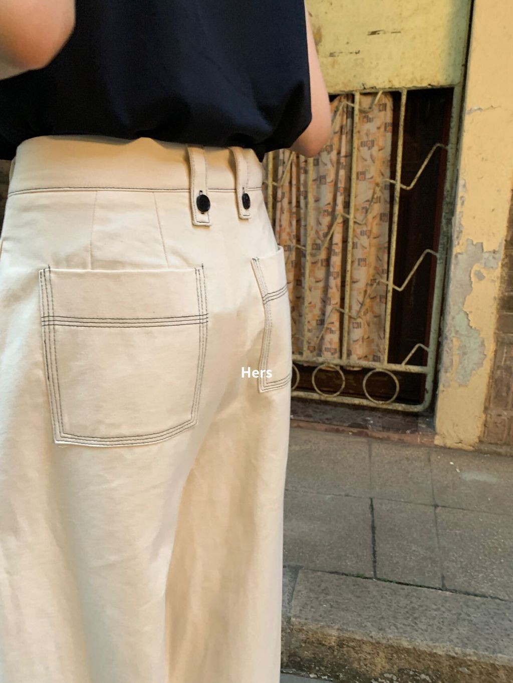 image_CE379F5C-83AA-4F3E-9F38-DDC883F0A0BC_1754979788