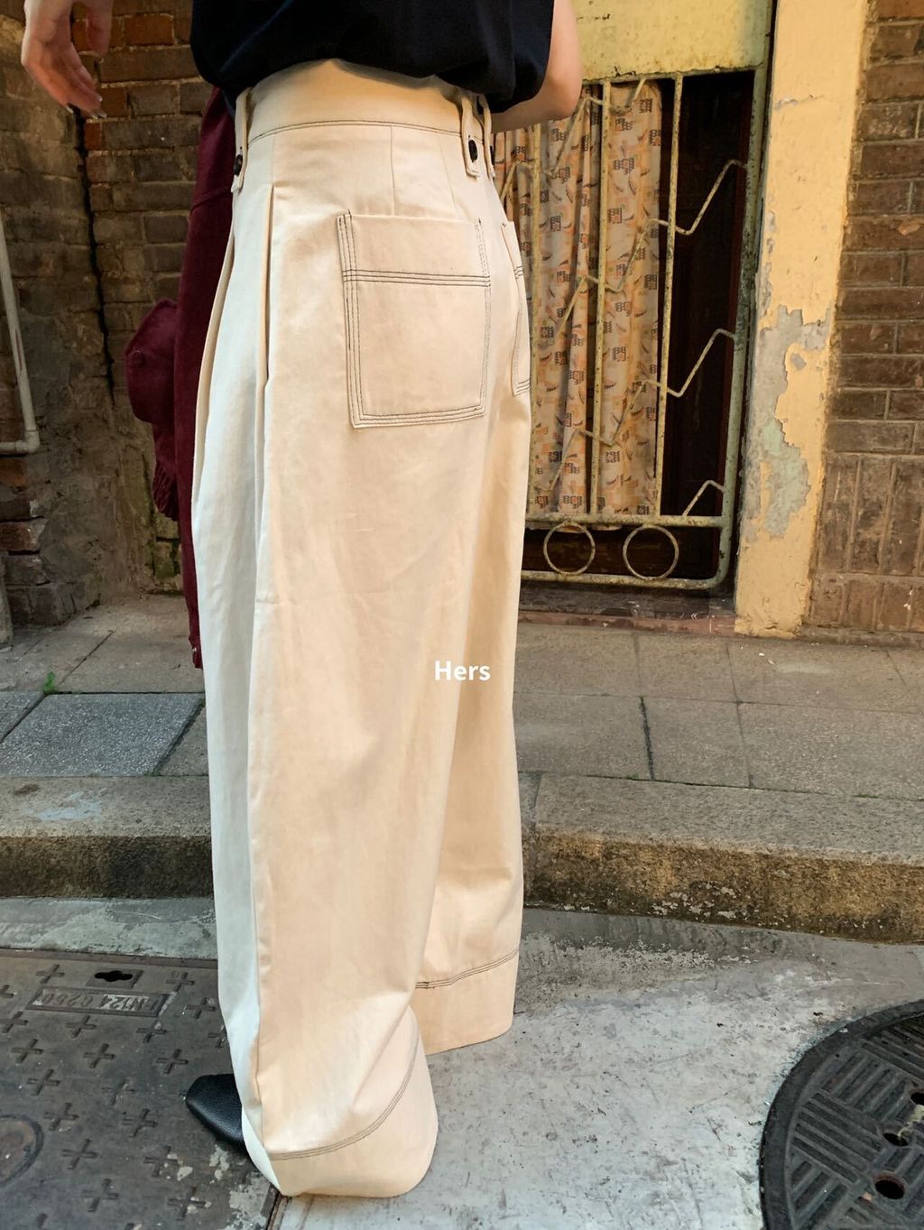 image_07DF568E-BC5C-4C86-839F-C68A28972226_1754979788