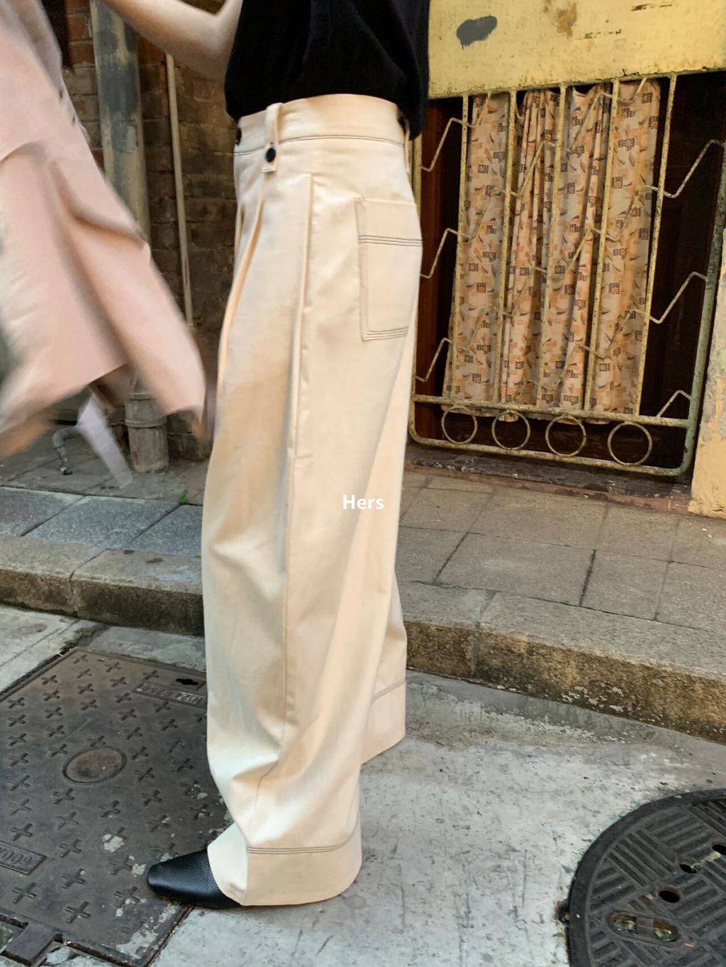 image_9DD1A5CC-B42F-4DB7-8124-D16F1E3674AB_1754979788