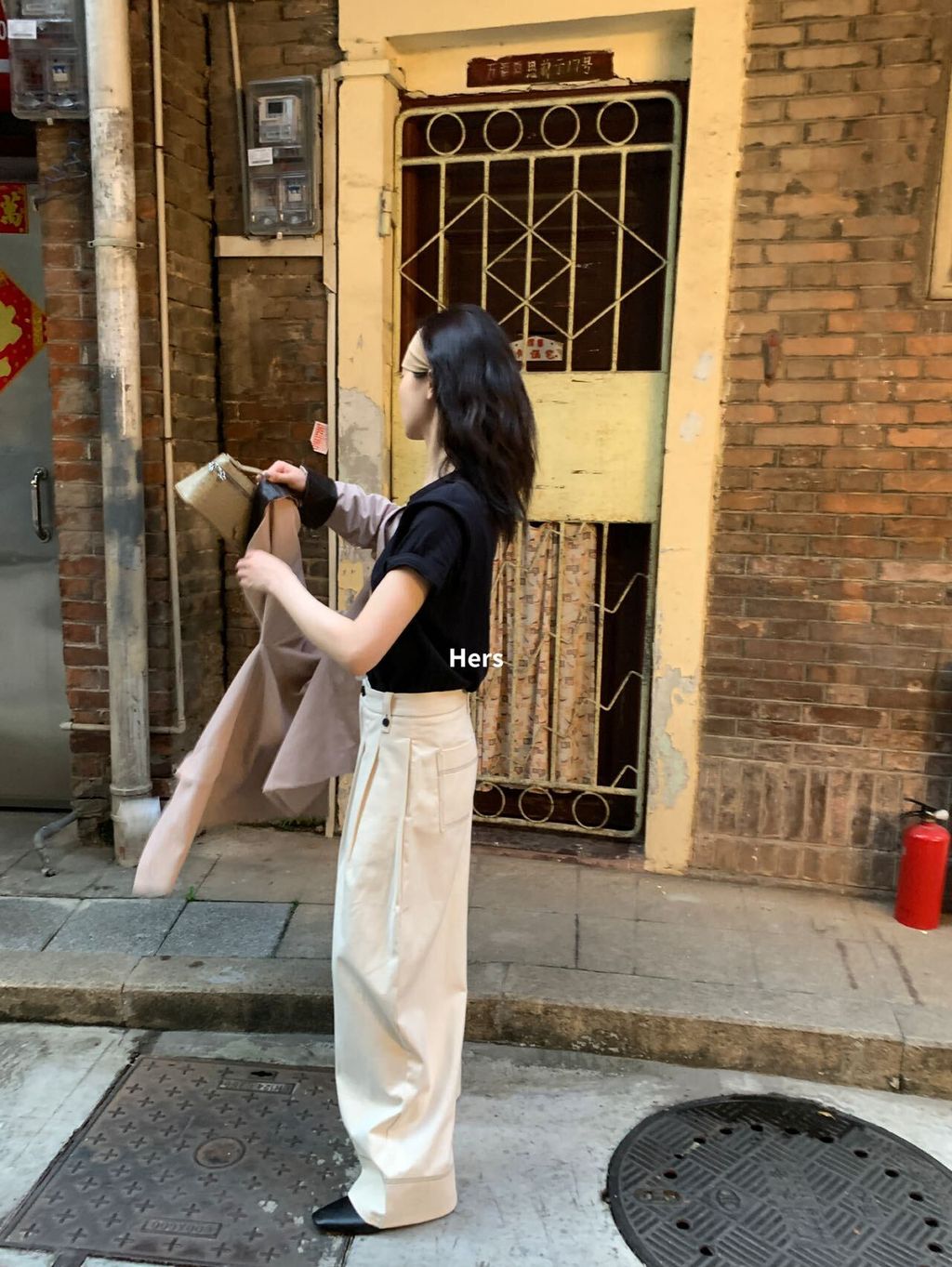 image_1FCDDAE9-B308-4480-9C3F-001540A9893D_1754979788