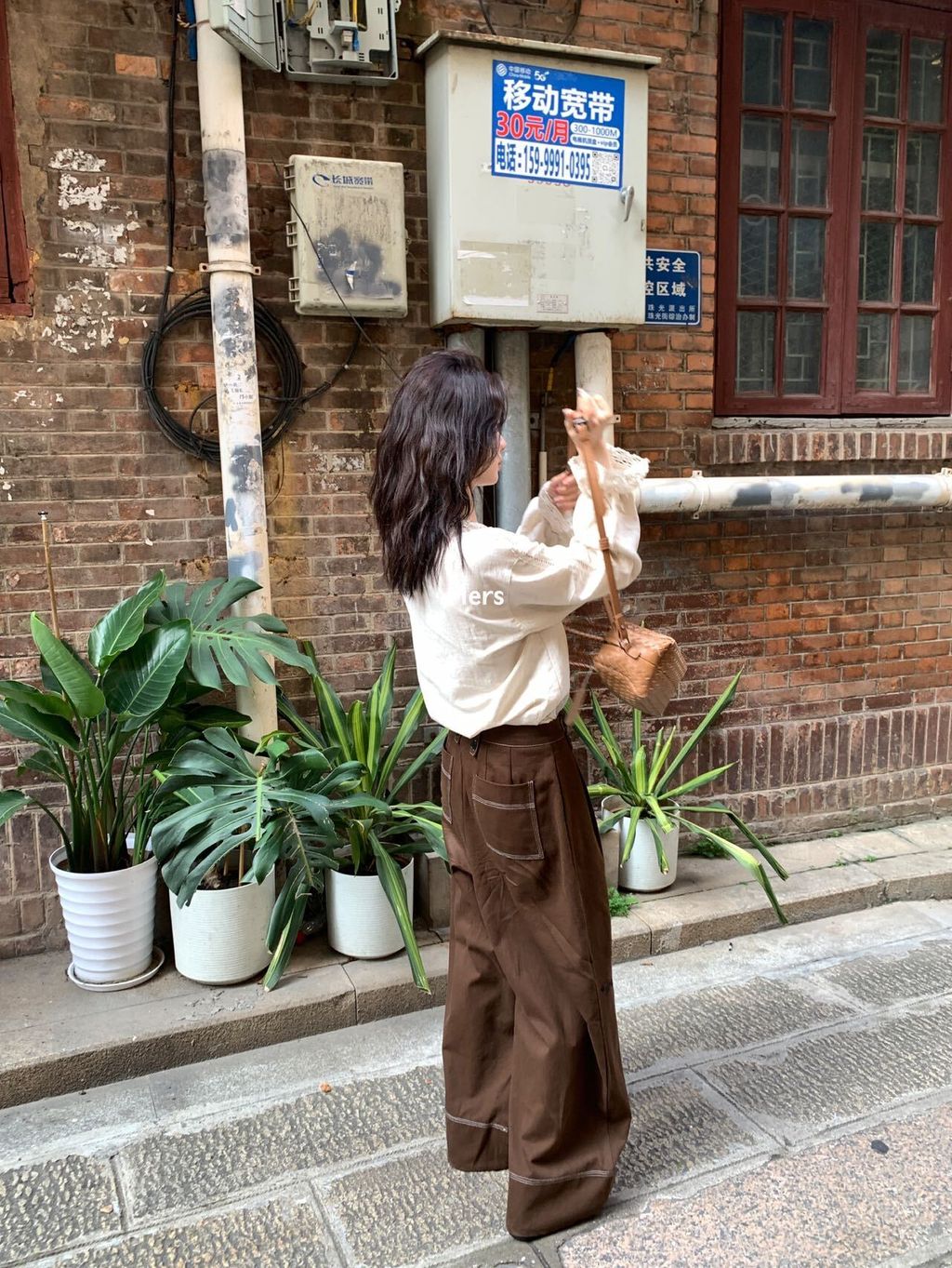 image_56E7EC2F-F6F9-47EB-B748-09635F4A33EE_1754979788