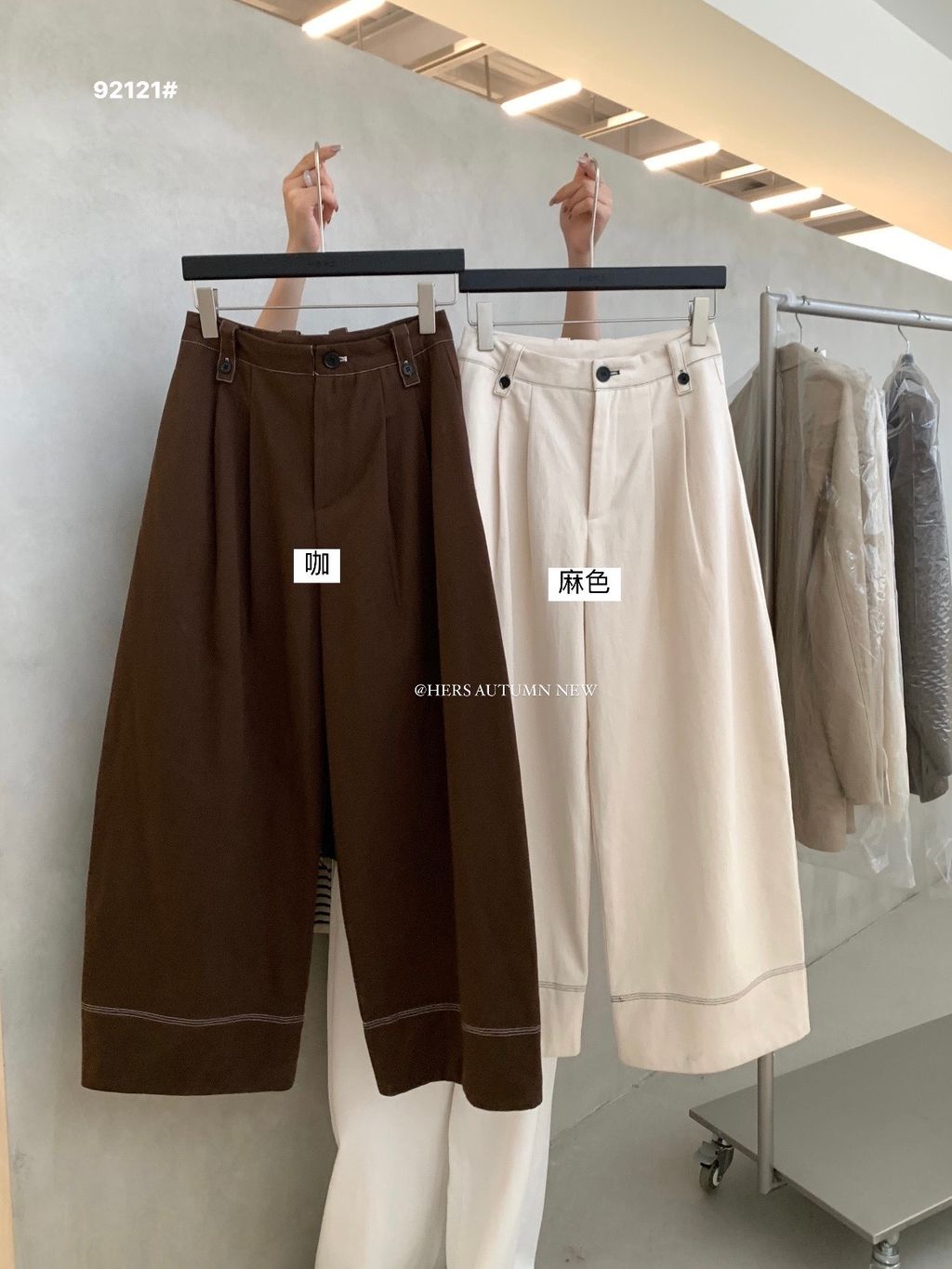 image_81F890B4-24C4-4FEF-A1D1-AB3F0A19FA85_1754979788