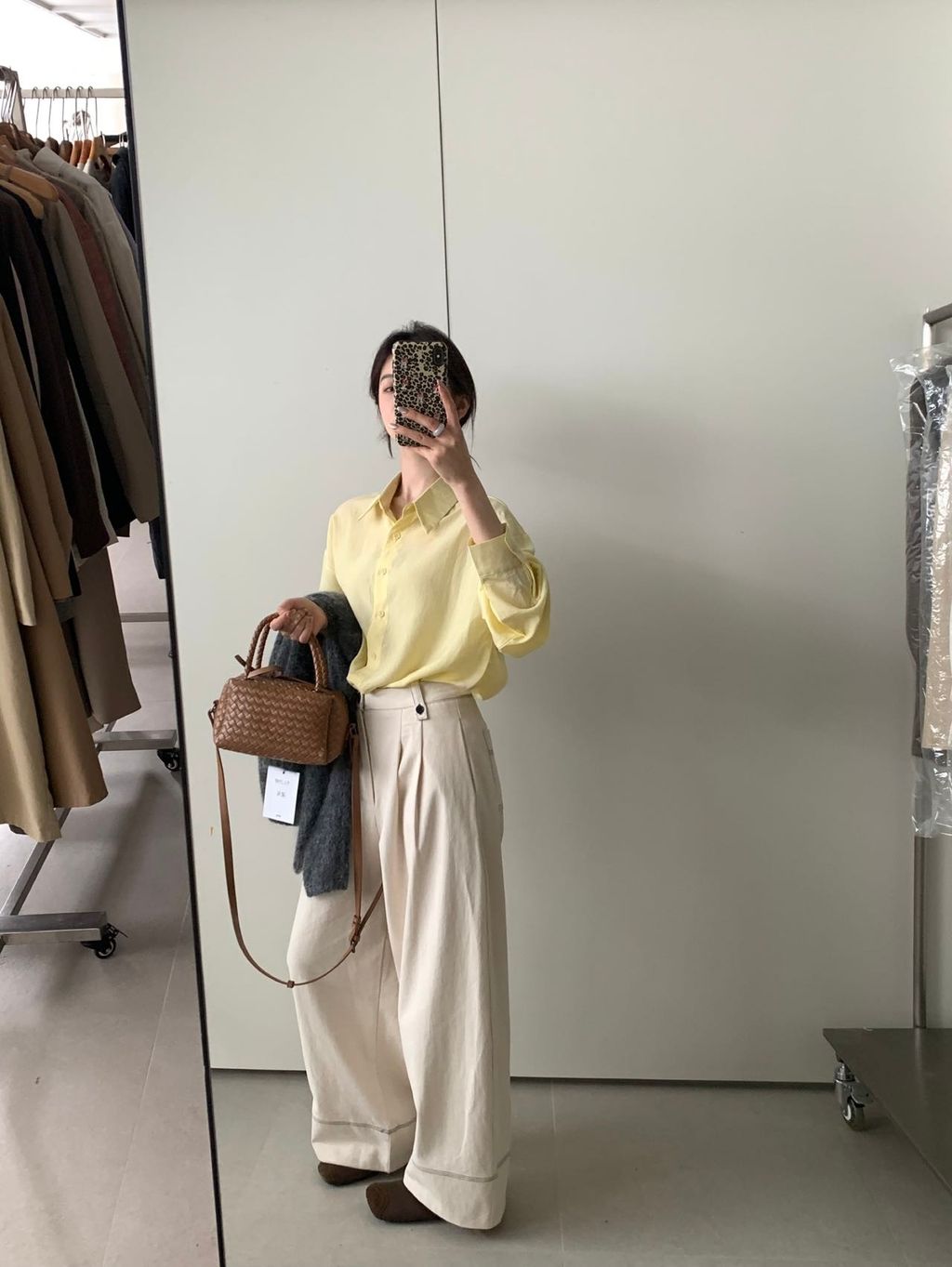 image_DC19B300-1702-4F96-B7D6-107EAEF1F993_1754980121