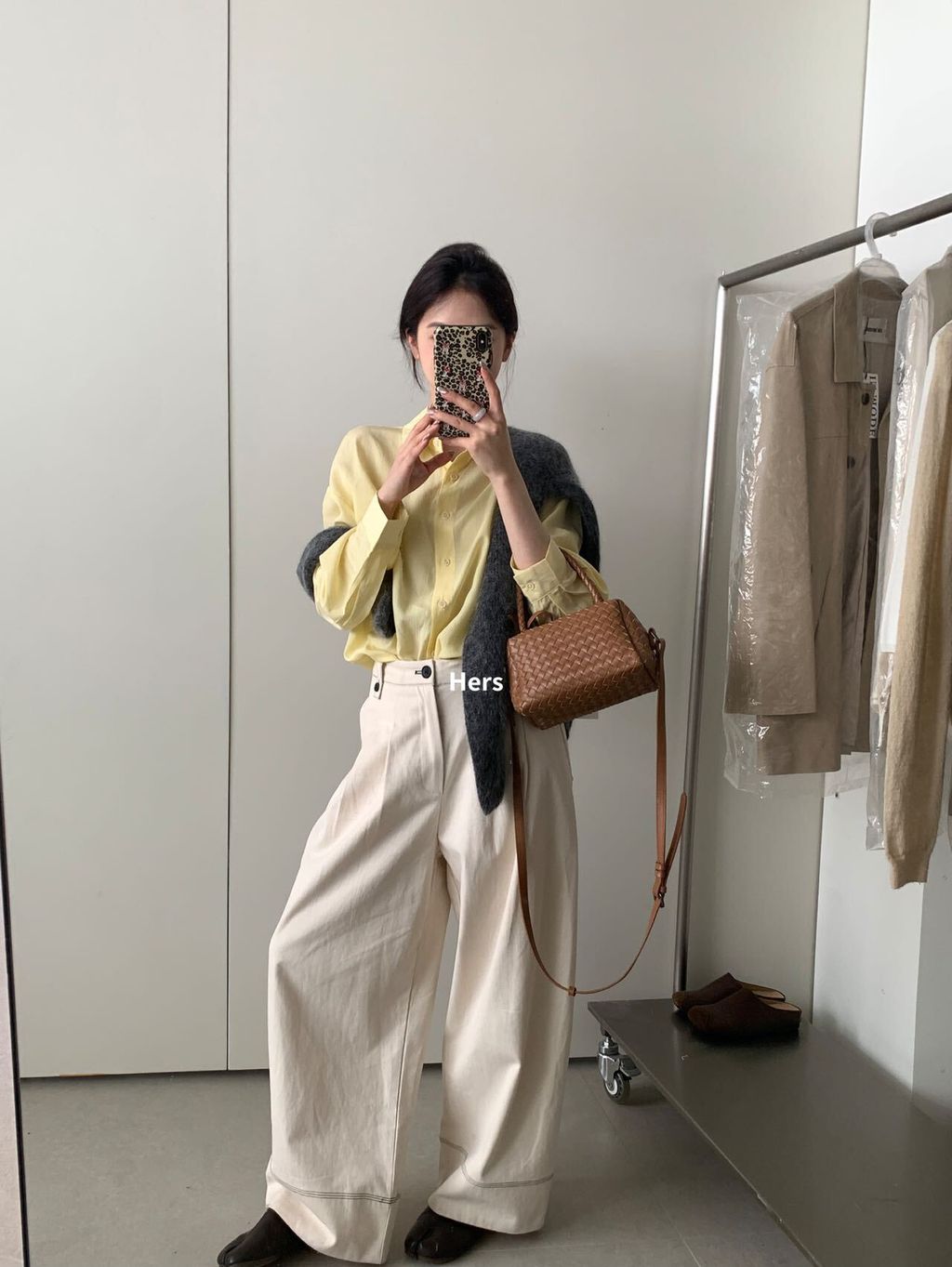 image_A3354135-01B0-461C-BD7B-9D5B673B1F5F_1754980121