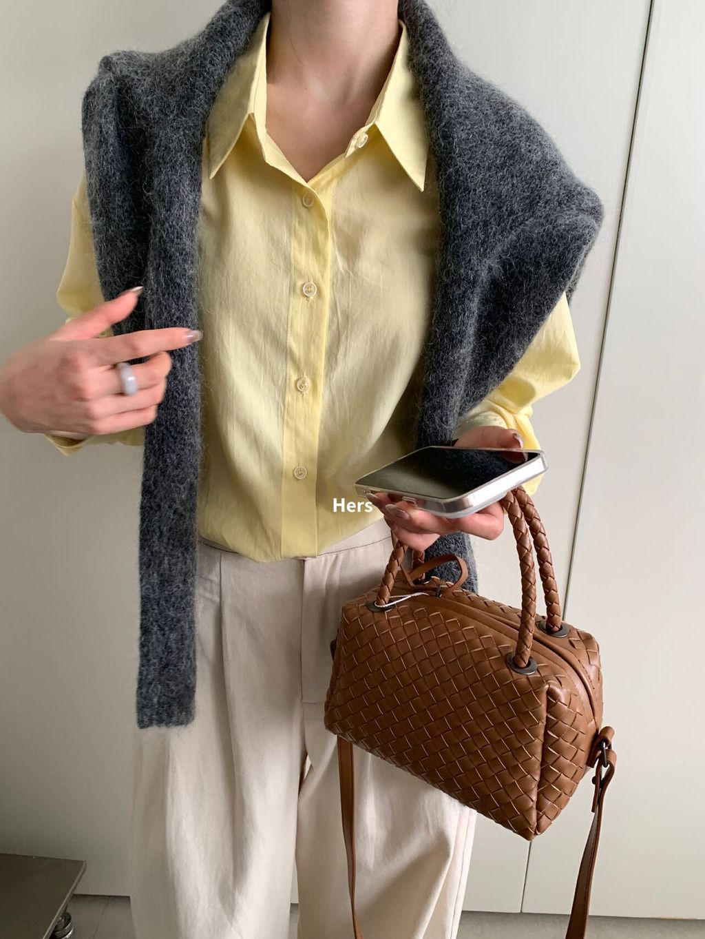 image_9CABED7A-EFB9-4C62-BA09-8454AAD26648_1754980121