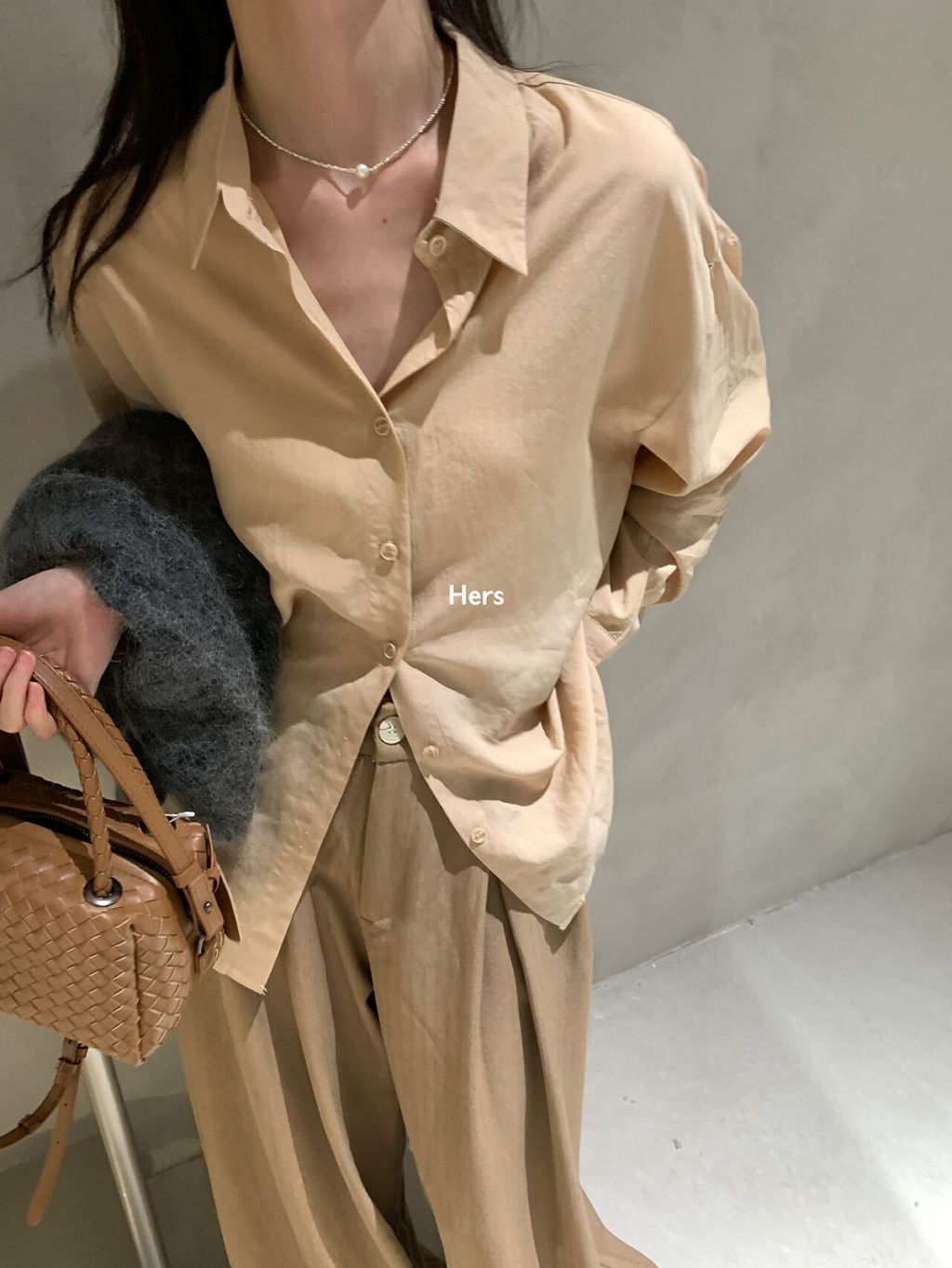 image_2F831EB7-5017-4DF4-89DB-73CAC03FBAED_1754980608