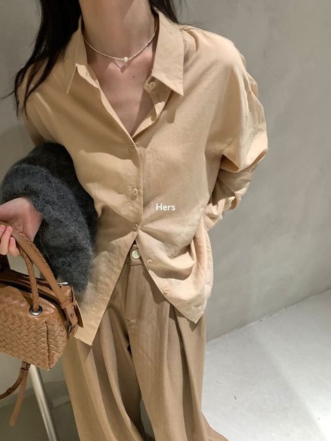 image_2F831EB7-5017-4DF4-89DB-73CAC03FBAED_1754980608