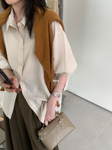 image_0B4CE381-1378-45CA-A128-0C73AD792D79_1754980608