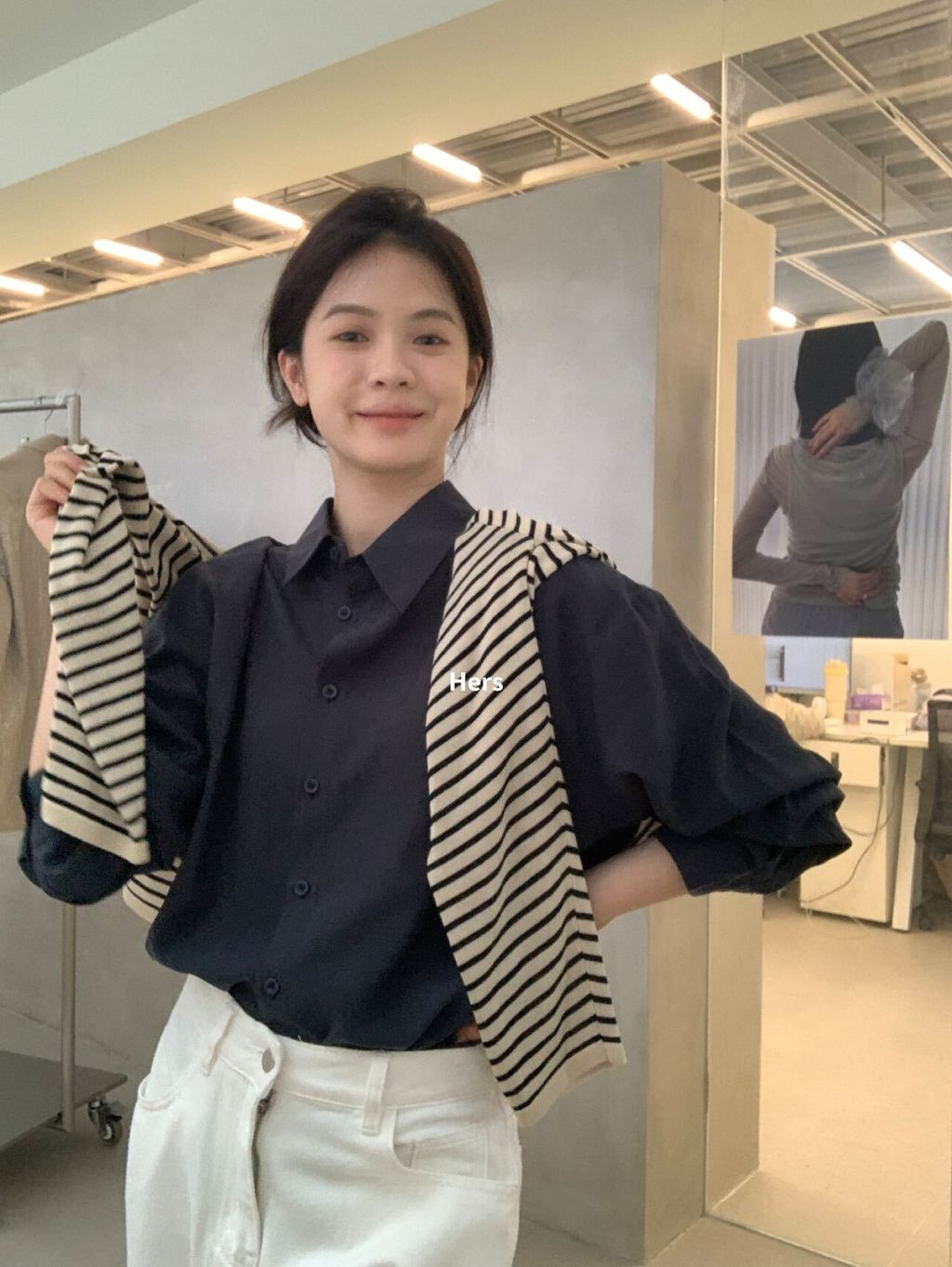 image_BB7DA368-96DD-421D-9D55-9CAD4627CBE0_1754980608