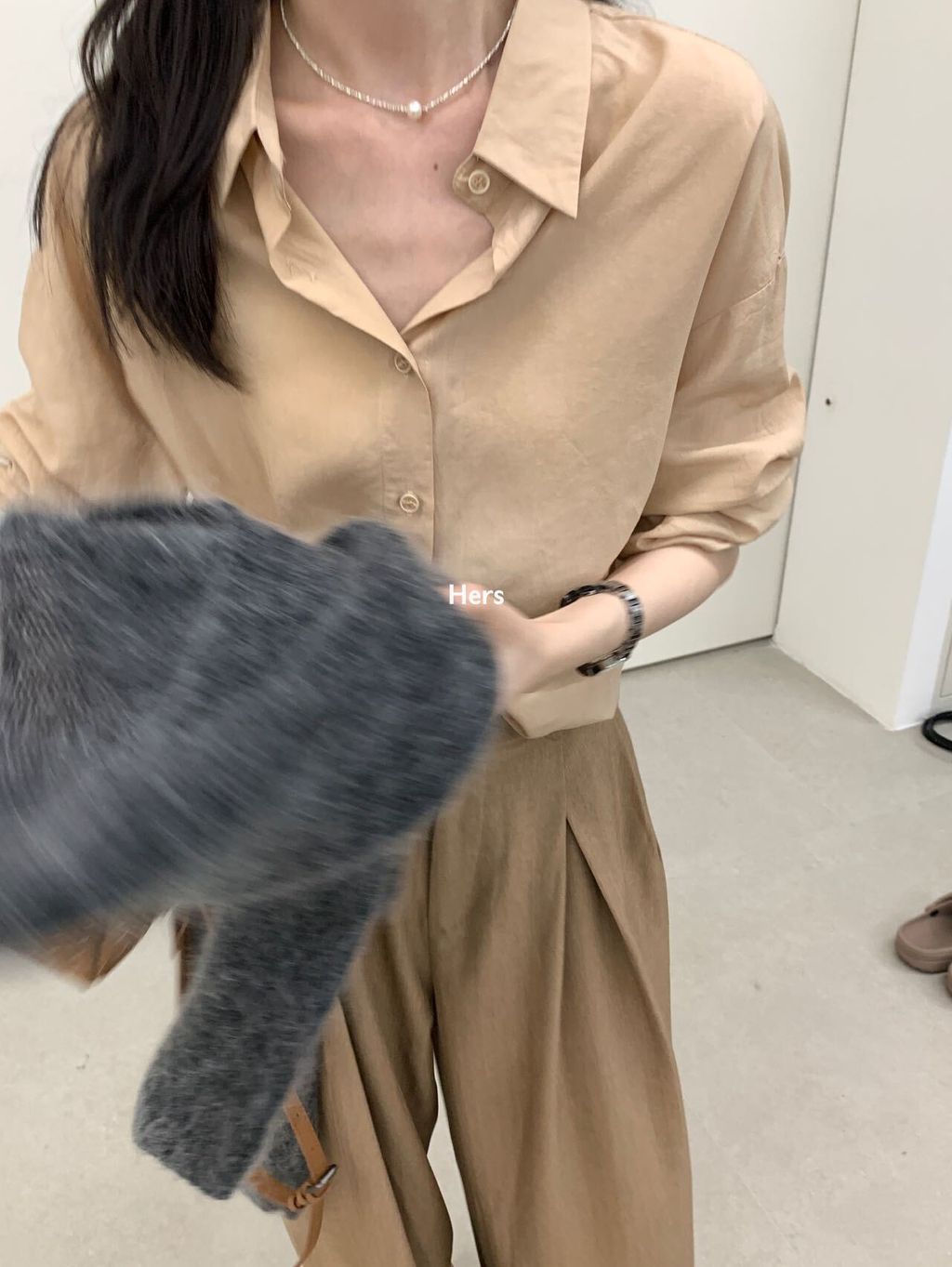 image_B9A2B666-D3F5-417C-8EDD-F6828F6C37A9_1754980608