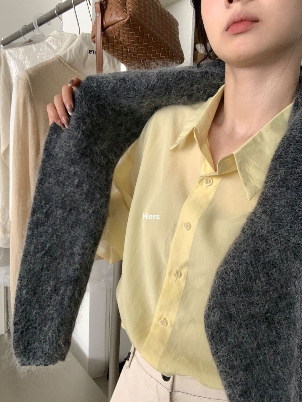 image_8200A681-9DB1-47D4-BA47-2E7FFA8E873F_1754980608