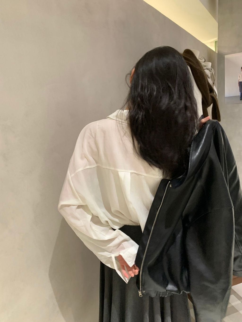 image_DFA8F8FE-F65D-454D-A0E2-C271D1C52494_1754980608