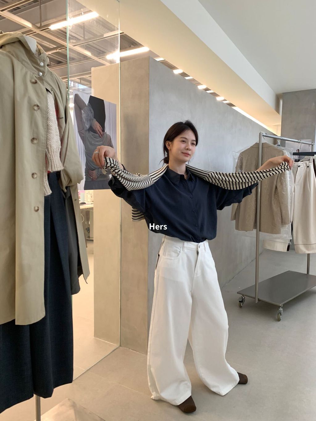 image_6B6E1F87-49EF-4694-B6DB-08739FC8C1E0_1754980608