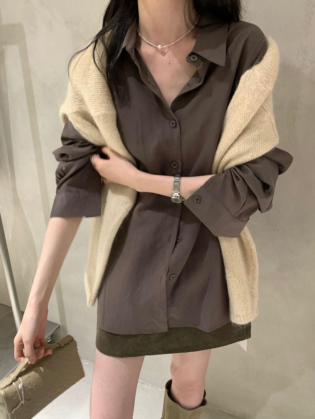 image_745F5218-FC2C-4457-A3F5-F1126F0A4CC9_1754980608