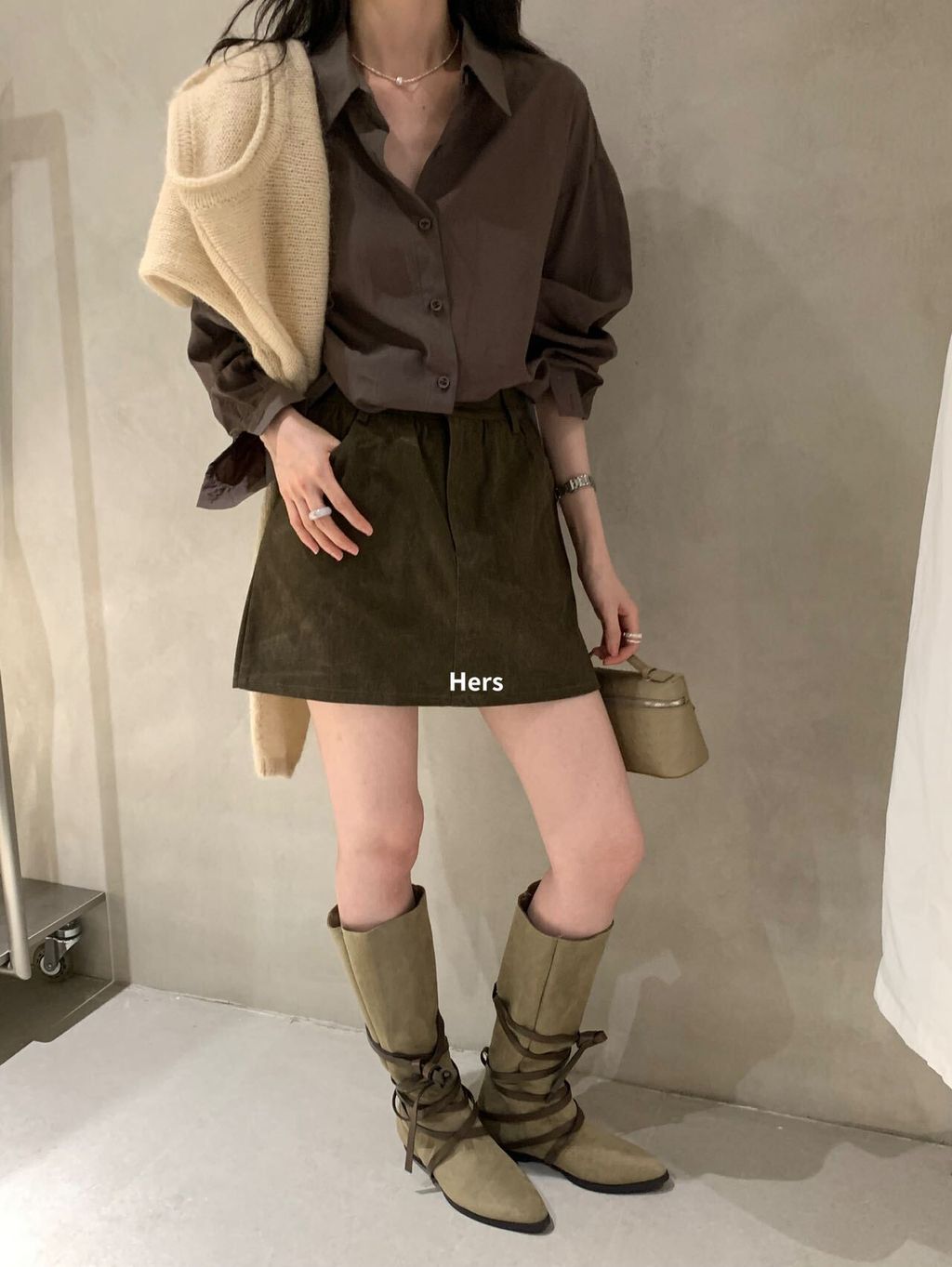 image_97A77936-E5CF-4E36-B745-49E40E450BCC_1754980608